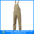 Wholesale Product Mens Heavy Duty Bib Overalls